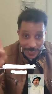 Jabr ,ጸለመ ግደፍ😃