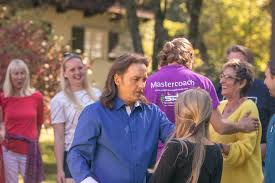 To connect with roberto, sign up for facebook today. Uber Mich Sht Selbstheilungstechnik Roberto Antela Martinez