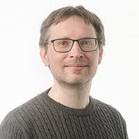 Heavy Metal Band👩‍🎤🤘🎸