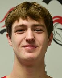 Jeremiah Stanton's Instagram, Twitter & Facebook