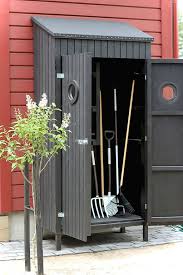 44 Incredible Garden Shed Plans Ideas Gartenschrank Gartenhaus Aufbewahrung Garten