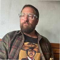 400+ "Tofte" profiles