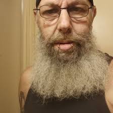 Thomas Longenecker (thomaslongenecker744)