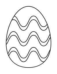 We did not find results for: Easter Egg Coloring Page Printable Allfreekidscrafts Com