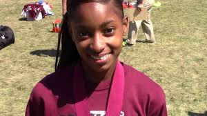 First to the Finish Invitational