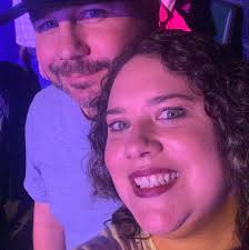 Who is a reliable local chimney sweep in Jasper, GA?