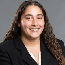 Last Friday, we held our banquet to celebrate the 55th Senate Session of  UCF Student Government! ⚔💛🖤 As I reflect