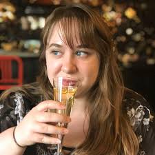 Brianna Cid and Brady Vaughn's Wedding Website