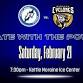West Bend Power vs. Wausau Cyclones Saturday event image