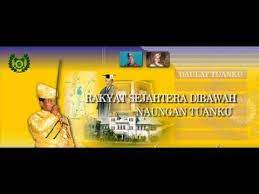 Posted by kulim best at 7:39 pm. Lagu Rasmi Negeri Perlis Youtube