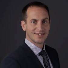 Dr. Noam Spinowitz, MD