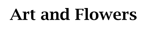 Speak to our admissions team for more information. Nashville Florist Flower Delivery By Art And Flowers
