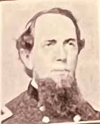 Edward Henry Hobson (1825-1901)