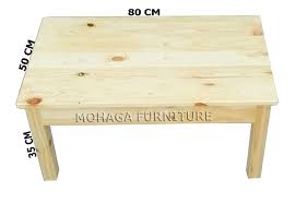 Maybe you would like to learn more about one of these? Meja Serbaguna Keren Kayu Jati Belanda Elevenia