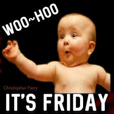 Christopher Ferry added a new photo.