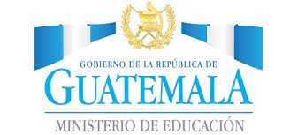 Videos en ingles para niños. Certificado De Estudios En Guatemala 2021