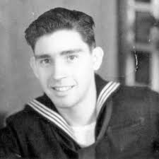 Obituary, Visitation & Funeral Information