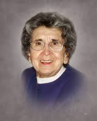 Katherine Marian (Rupert) Sudduth