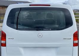 Image result for Bergkristallweiss 2015 Vito