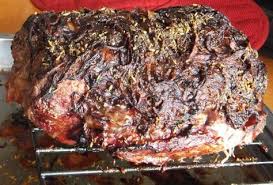 Apr 02, 2019 · pork steaks: Forever Roasted Pork Recipe Food Com Recipe Pork Recipes Roasted Pork Tenderloins Stuffed Pork Tenderloin