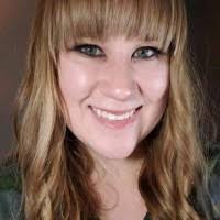 400+ "Twardzik" profiles