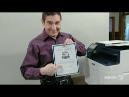 Our main goal is to share drivers for windows 7 64 bit, windows 7 32 bit, windows 10 64 bit, windows 10 32 bit, windows 7, xp and windows 8. Workcentre 6515 Color Laser Multifunction Printer Xerox