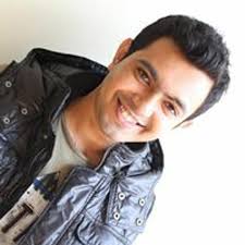 Stream Aantu Mahbub music