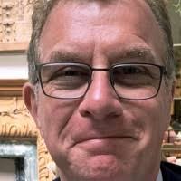 Keith Winter Email & Phone Number