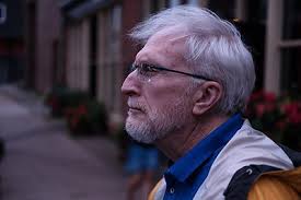 Andrew Lovett-Barron