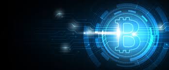 It is considered legal but taxed differently depending upon whether the authorities are dealing with exchanges, miners bitcoin is essentially banned in china. Is Bitcoin Legal In India All You Need To Know