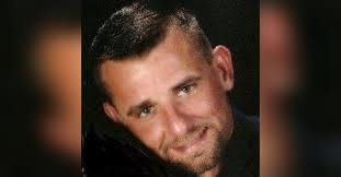 Darrell "Lee" Cochran Jr. Obituary