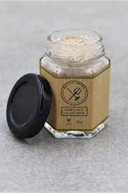 Zero waste beauty australia peppermint toothpaste. Zero Waste Toothpaste 12 Plastic Free Products To Sink Your Teeth Into