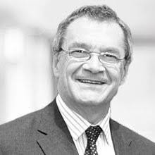 Laura Constable Email & Phone Number