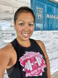 Shirt ready for pickup at Soul Anchor Boutique