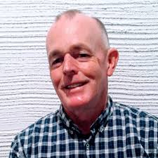 Still wrapping my head around this one-of-a-kind experience that  kickstarted my 2025 with a force full of innovation and entrepreneurial  passion- LehighSiliconValley!