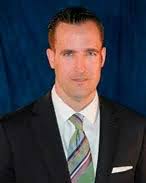 Patrick Henning's Instagram, Twitter & Facebook