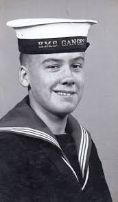 IMAGES FROM THE 1960's Photo Gallery by H.M.S. Ganges Museum at pbase.com