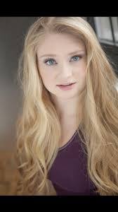 Jamie Houk's Instagram, Twitter & Facebook