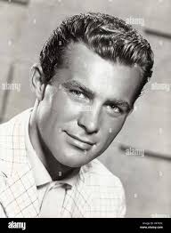 Year: 1960. Stars: ROBERT CONRAD Stock Photo