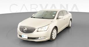 Image result for White Gold 2011 200