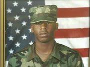 Two Shreveport Soldiers Killed in Iraq