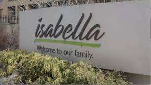 True Story Isabella Geriatric Center Wound Care Protocol And Educational Packaging By Medline Isabella Geriatric Cent Wound Care Post Acute Care Geriatric