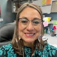 Ayme Herrera's Instagram, Twitter & Facebook