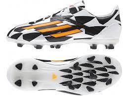 Stub Mehanicar Kriv Adidas F50 Adizero 2014 World Cup Pioneerbuttonclub Org Buy adidas men's adidas f50 and get the best deals at the lowest prices on ebay! kriv adidas f50 adizero 2014 world cup