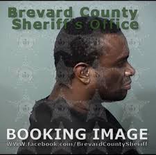 Arrests In Brevard County: December 20, 2024