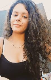 Carmen Muniz (@c5548461)