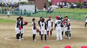 ソフトボール 東京2020 麗しき夢 宇津木麗華監督 宇津木麗華 上野由岐子 æ ¡é•·ãƒ–ãƒ­ã‚° ç¦å³¶çœŒç«‹ç™½æ²³æ—­é«˜ç­‰å­¦æ ¡