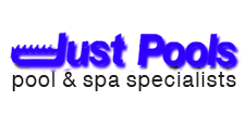Johnson pools has served the maryland area for 50 years building creative custom pools. Just Pools