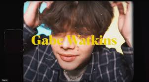 Let's Get To Know...Gabe Watkins "เกบ วัทคิ่นส์" ,  ศิลปินลูกครึ่งไทย-ออสเตรเลีย มากความสามารถและเป็นศิลปินคนล่าสุด จาก What  The Duck, ซึ่งกำลังจะมีผลงานเพลงออกมาให้พวกเราได้ฟังกันเร็ว ๆ นี้, 📺 : ...