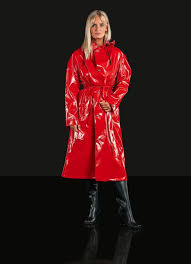 Epingle Sur Hunter Boots